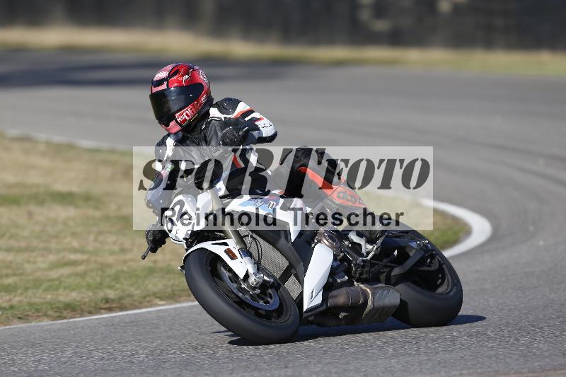 /46 27.09.2026  Speer Racing ADR/Gruppe gruen/62